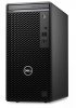 Dell Komputer Optiplex Tower 7020/Core i5-14500/16GB/512GB SSD/Integrated/DVD RW/No Wifi/Kb/Mouse/W11Pro